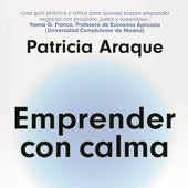 Imagen - 'Emprender con calma'