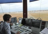 Cuánto dinero cobra un controlador aéreo en España en 2025: sueldo base y complementos