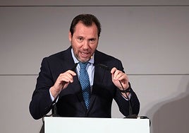 Nuevo guiño a ERC: el Gobierno aprobará este martes la empresa mixta que gestionará las Rodalies