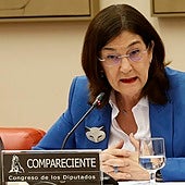 La CNMC amplía su investigación a Apple por prácticas abusivas en su tienda de aplicaciones