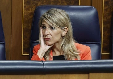 El Tribunal de Cuentas sobre los ERTE: «Se emitieron resoluciones contradictorias, incongruentes y duplicadas»