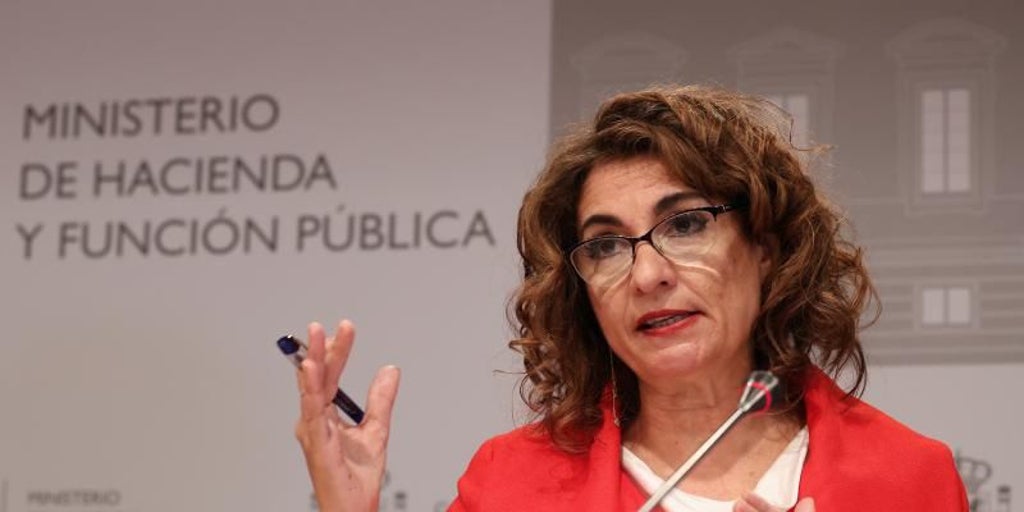 Los españoles dedican un mes más que hace cuatro años al pago de todo tipo de impuestos