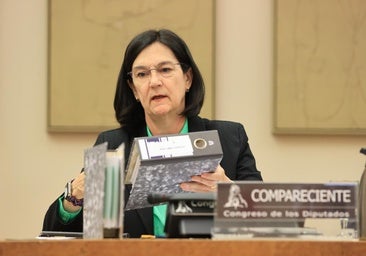Las empresas esperan el informe de la CNMC para desatascar las reclamaciones millonarias del apagón