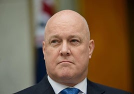 Nueva Zelanda cobrará hasta 20 euros a los turistas extranjeros por visitar los lugares más populares