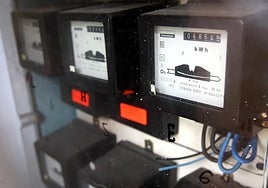 España tiene 715 compañías de luz y gas, récord de Europa