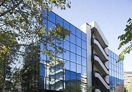 La Sareb pierde el pleito millonario contra la banca por el interés de su deuda y renuncia a ir al Supremo