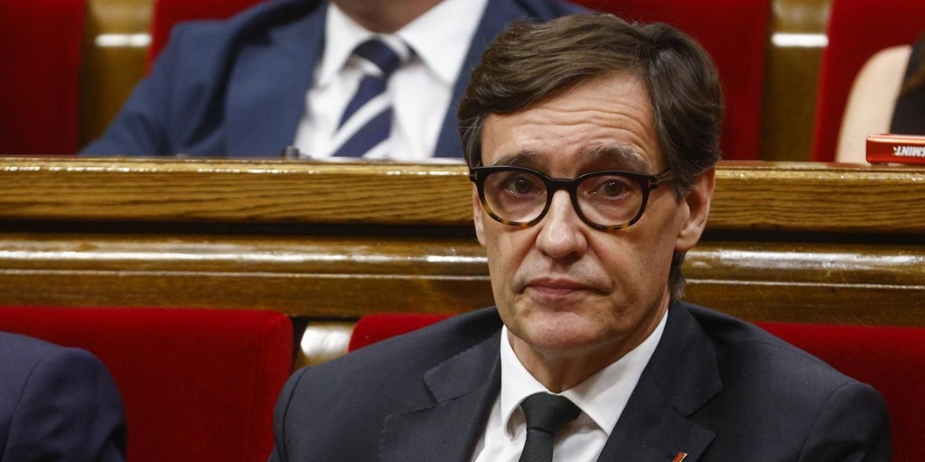 Cataluña se expone a que se triplique el coste de su deuda si Hacienda no desbloquea la quita