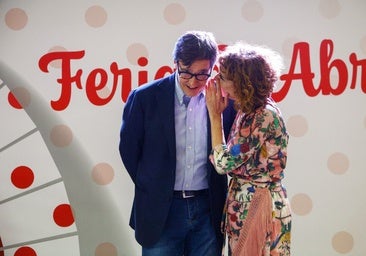 Cataluña se expone a que se triplique el coste de su deuda si Hacienda no desbloquea la quita