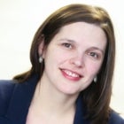 <div class="voc-author__name">Ana Rubio González</div>