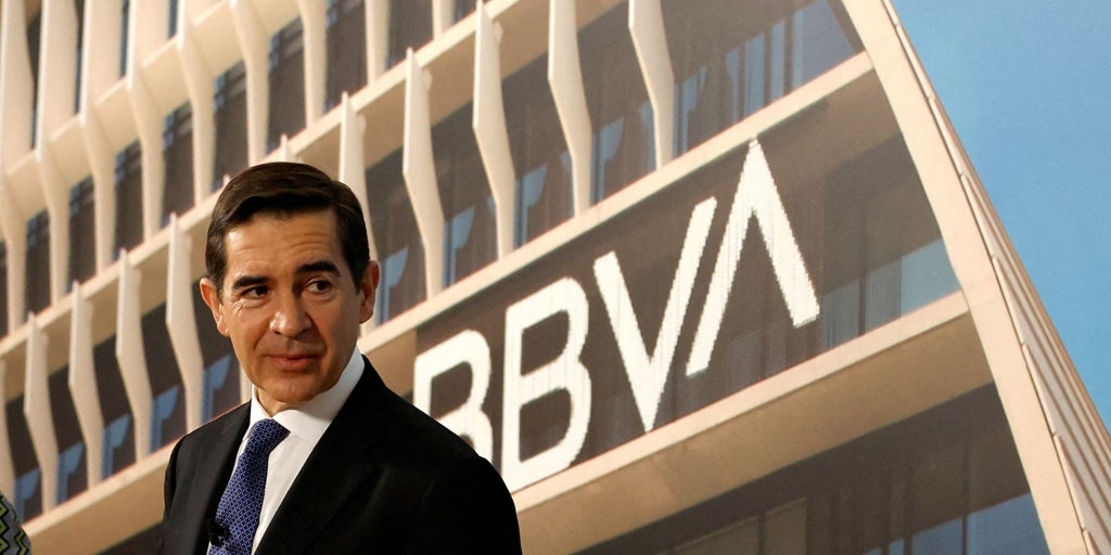 Sinerjiler ve Fiyat, BBVA OPA'daki çatışma spotları