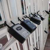 El registro del Gobierno fulmina 50.000 pisos turísticos hasta agosto