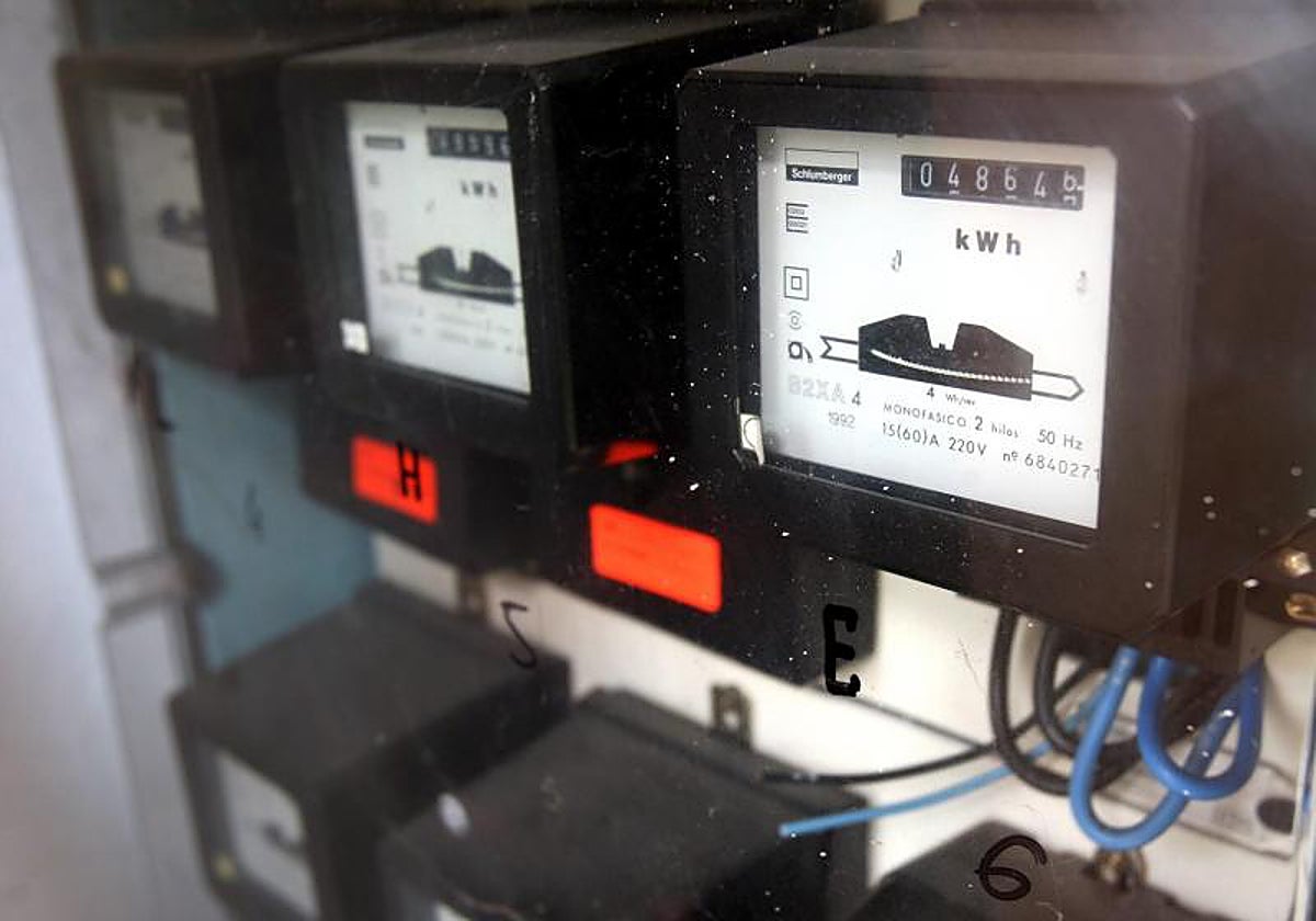 Llega la guerra de precios