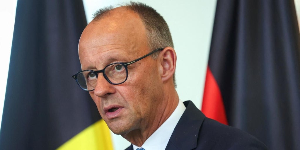 Alemania sopesa dar una paga de diez euros al mes a los menores de edad para su jubilación