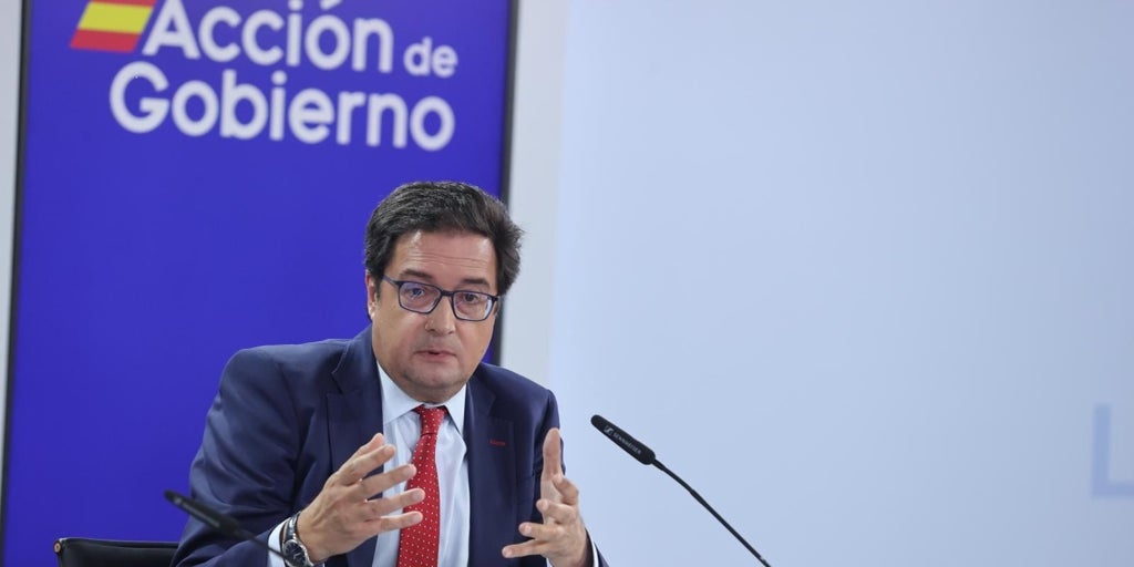 El Gobierno publicará un nuevo contrato de redes para Defensa tras cancelar uno que iba a usar equipos de Huawei