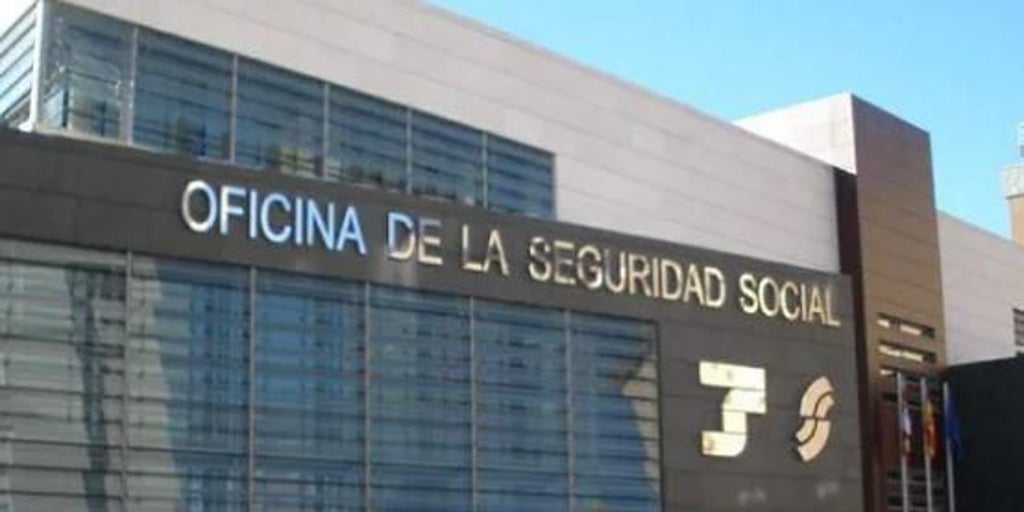 De los 60 a los 70 años: cuándo, cómo y por cuánta pensión me puedo jubilar