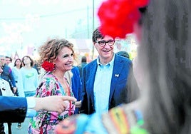 El Gobierno ultima su propuesta de financiación autonómica para lanzarla en las próximas semanas