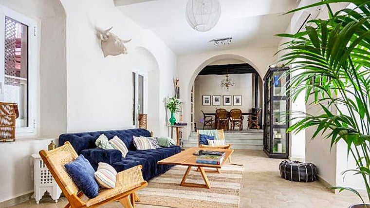 Casas de lujo en Cádiz: El mercado de lujo en la Costa de la Luz crece con Spain Sotheby&#039;s International Realty