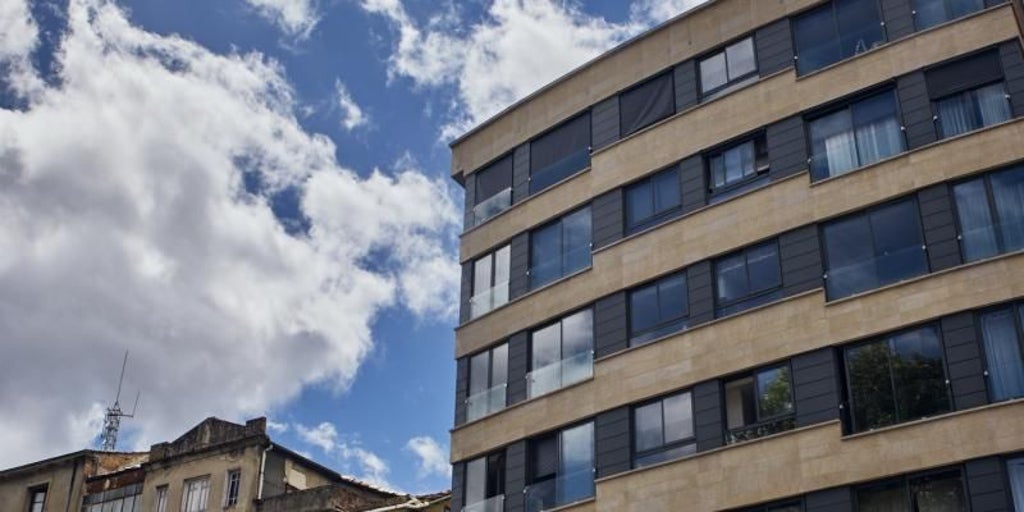 Vivienda liquida el plan de 15.000 alquileres asequibles de la Sareb tras su traspaso a la nueva empresa pública