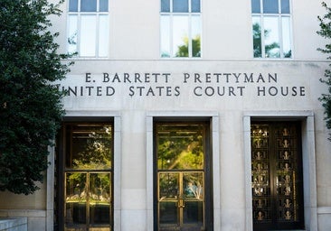 La tasa de desempleo en EE.UU. aumenta al 4,3% en agosto