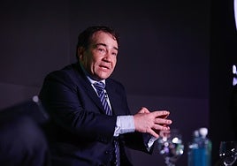 El ICO maniobra para convertirse en el banco de unas 250.000 pymes que las entidades tienen miedo a financiar