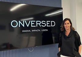 Puntadas innovadoras para unir creatividad y eficiencia