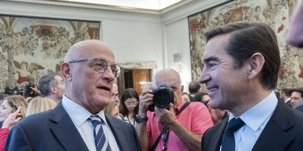Guía completa de la opa de BBVA al Sabadell: precio, calendario y todo lo que necesitas saber sobre el proceso final