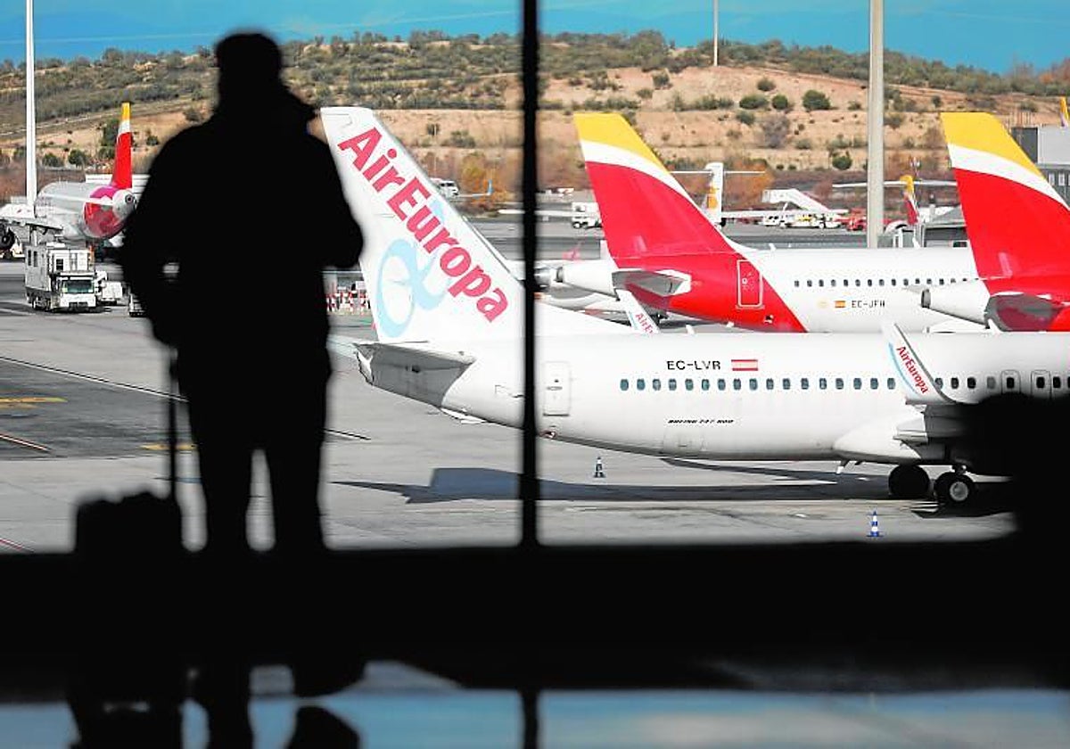 viral sensationcaptivating modelinternet star