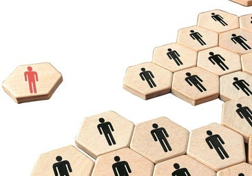 El punto de partida para forjar una sólida carrera profesional