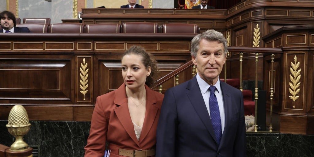 Ofensiva del PP sobre vivienda: exige medidas para echar a los okupas en 48 horas y ayudas a los jóvenes