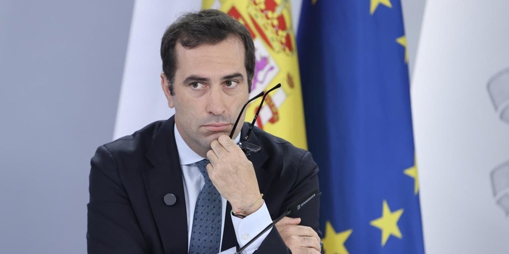 El Gobierno pide a Bruselas una prórroga para responder al expediente por la OPA de BBVA