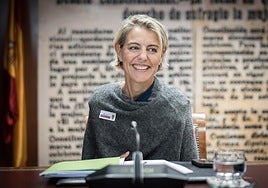 Cuenta atrás para descubrir quién fue el responsable del gran apagón de abril