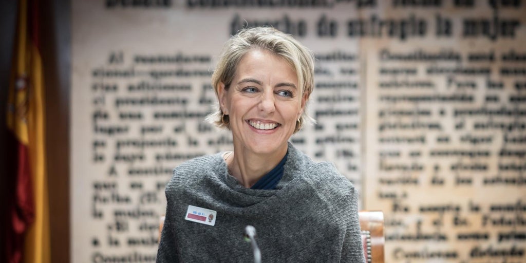 Cuenta atrás para descubrir quién fue el responsable del gran apagón de abril