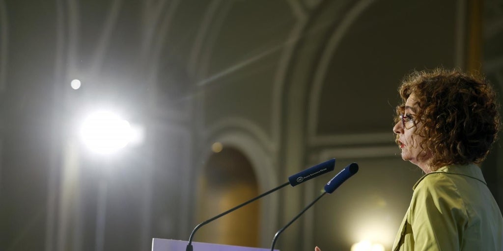 El asedio de Hacienda a las grandes fortunas apenas logra resultados