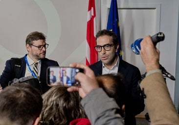 El Gobierno negocia 'in extremis' con Bruselas otra revisión del plan de recuperación para no perder millones en ayudas a fondo perdido