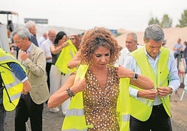 El gasto público crece otros 30.000 millones en dos años tras la nueva revisión del PIB