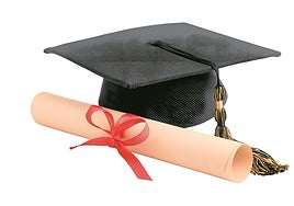 La modalidad del 'estudie ahora y pague después' llega a España