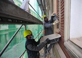 Las subidas del salario mínimo han frenado la creación de al menos 150.000 empleos en seis años