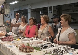 El gasto en pensiones subirá 8.000 millones con las 400.000 jubilaciones de 2026