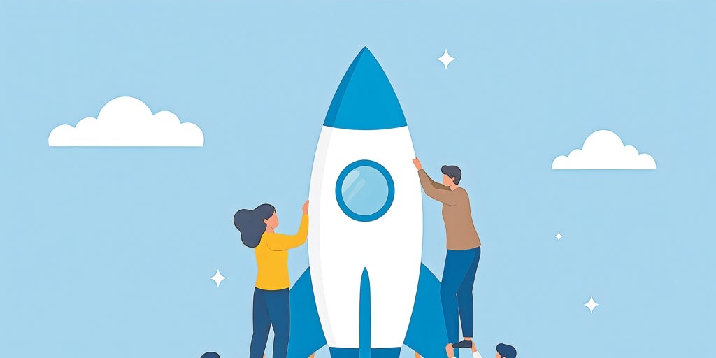 Familia, amigos y 'tontos', la doble cara de la semilla financiera de las startups