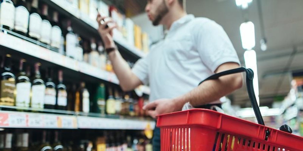 Elegir supermercado permite ahorrar hasta 1.132 euros anuales: estos son los más caros y los más baratos de España