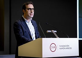 Moody's y Fitch se unen a S&P y también mejoran la nota a España por la «fortaleza de su economía»