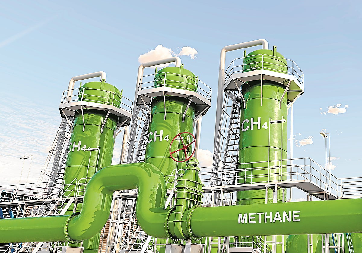 Fomentar la participación activa de las comunidades en los proyectos facilita su aceptación