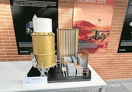 España pone los cimientos para el blindaje de las comunicaciones en el mundo cuántico