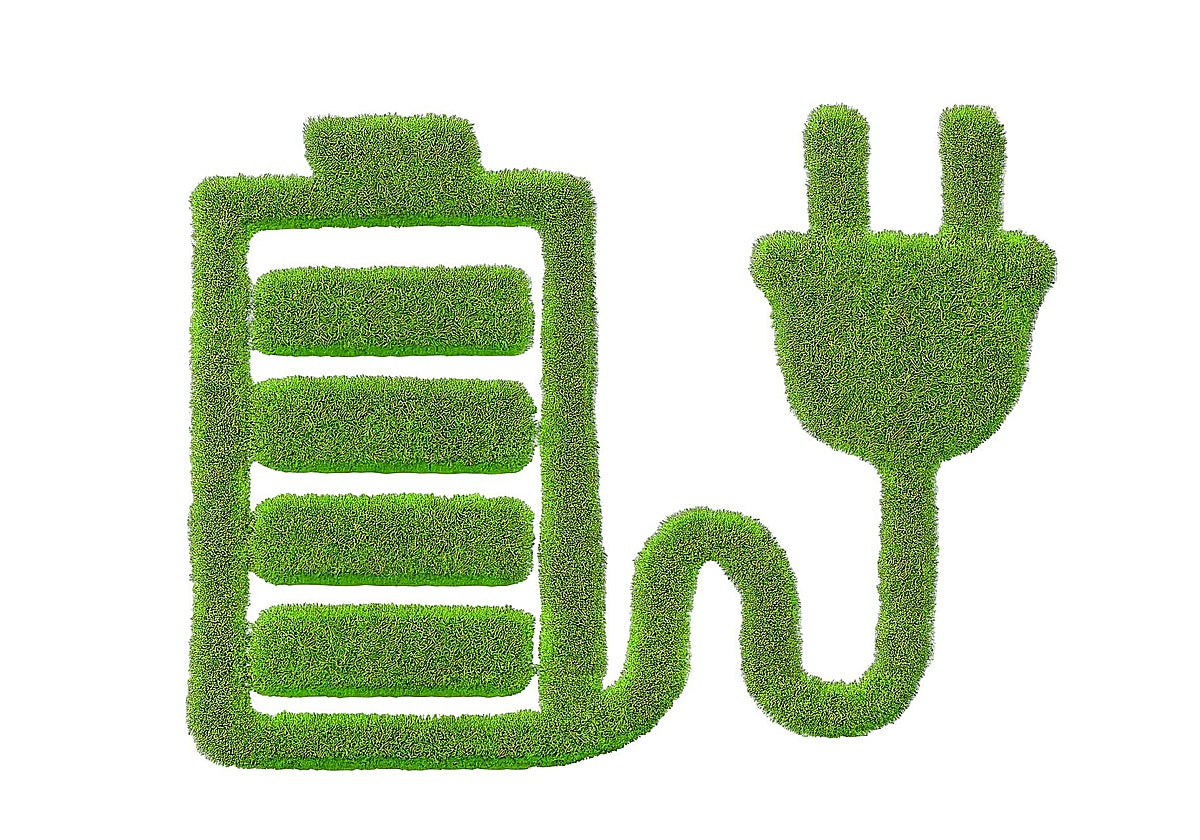 Las pujantes &#039;cleantech&#039; dan un nuevo dinamismo al viaje sostenible