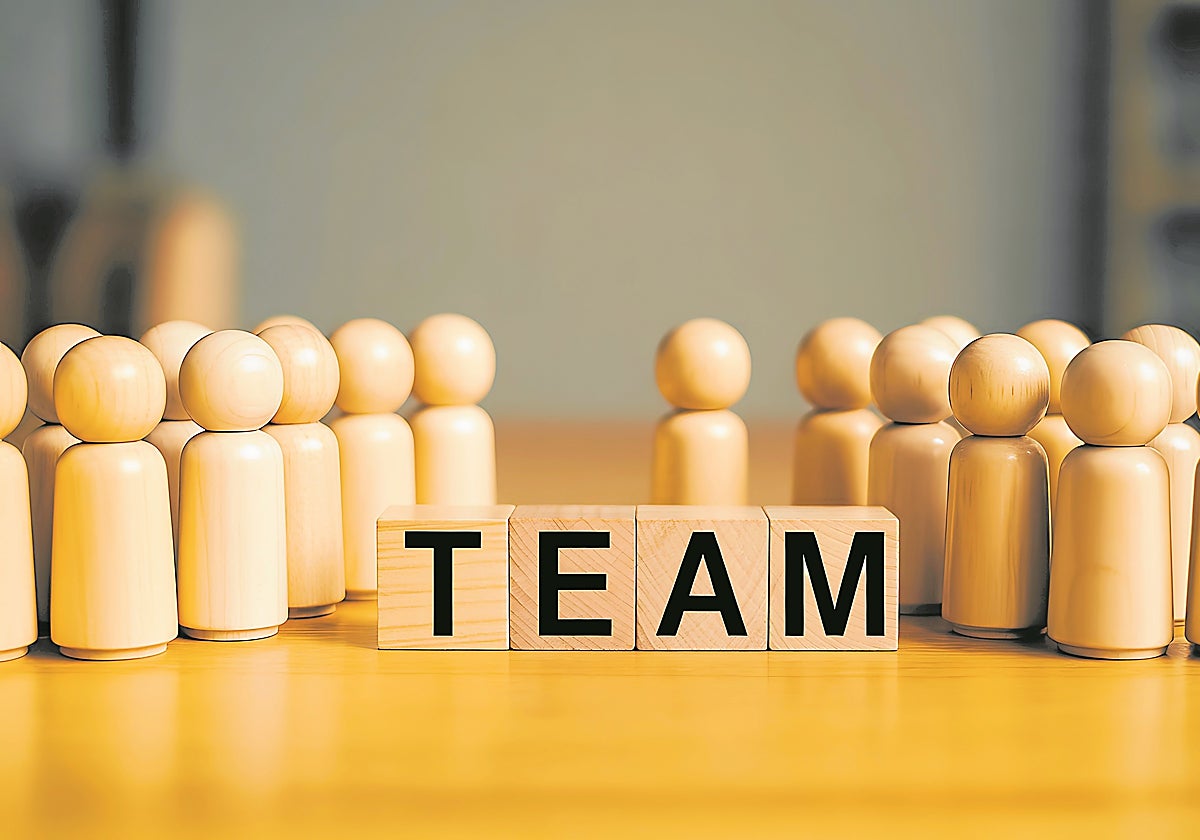 Se piden cursos prácticos con los que aplicar en pocas horas lo aprendido