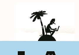 La inteligencia artificial empuja a los programadores a cambiar el chip