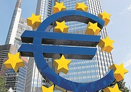 El euro digital comienza a tomar forma entre luces y sombras