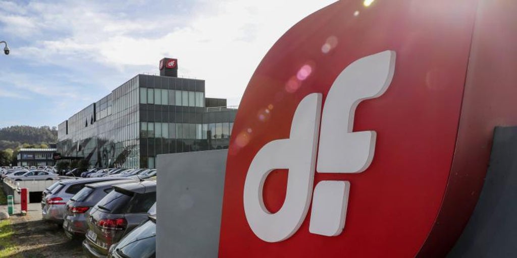 Los minoritarios se oponen a la venta de activos en Duro Felguera a precio de «derribo»