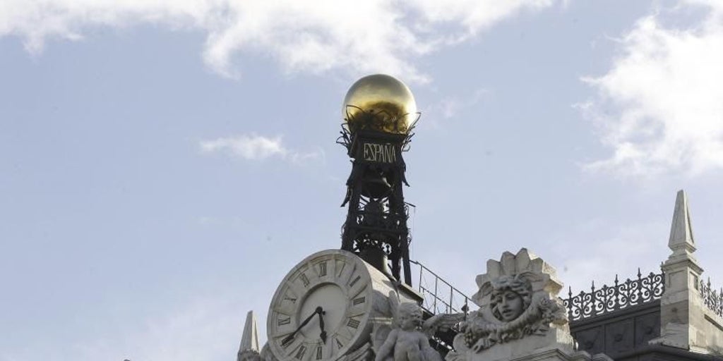 El PIB catalán es 14.000 millones inferior al de Madrid pese a salir ganando con la revisión estadística del INE