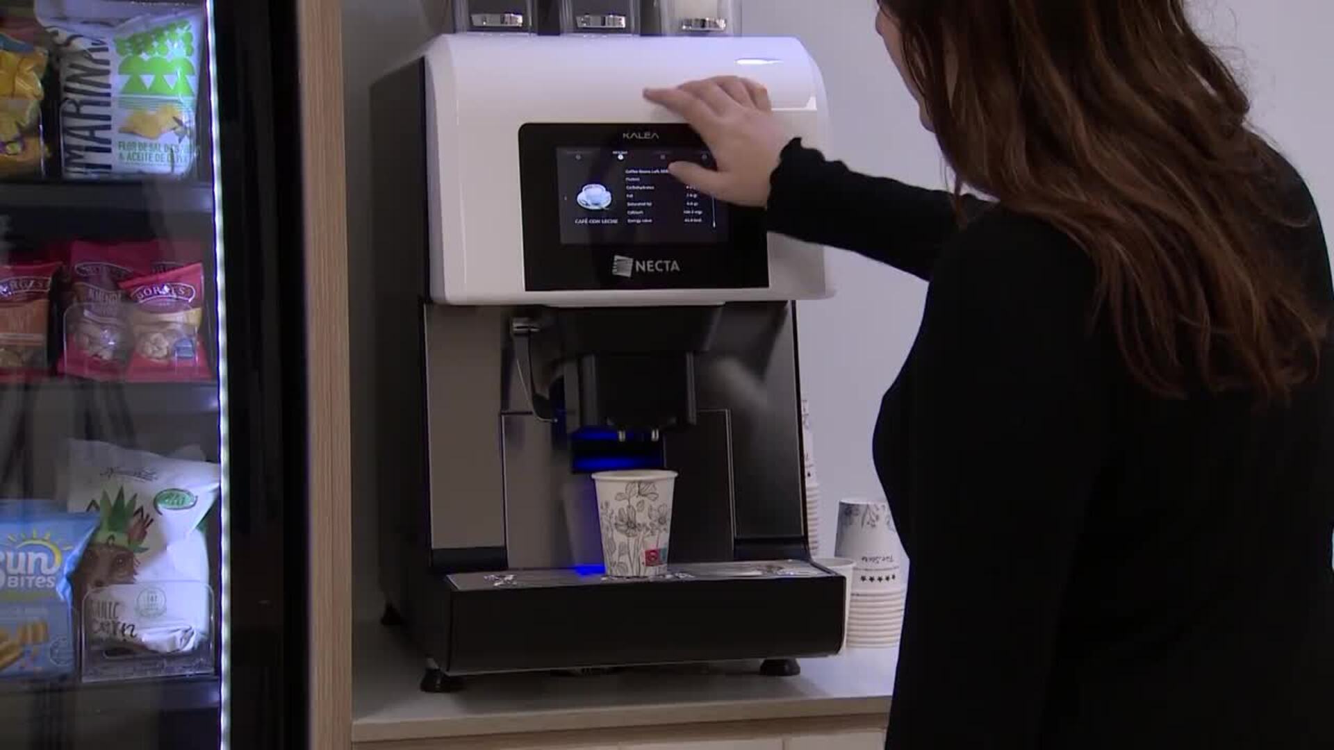 La tasa de ahorro de los hogares cae al 12,4% en el segundo trimestre, la menor en un año